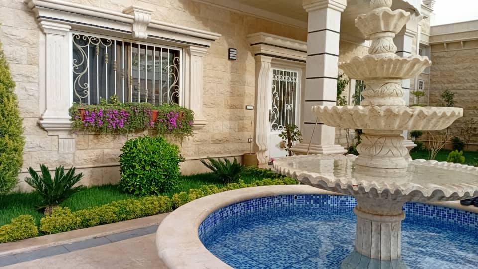 Property gallery thumbnail