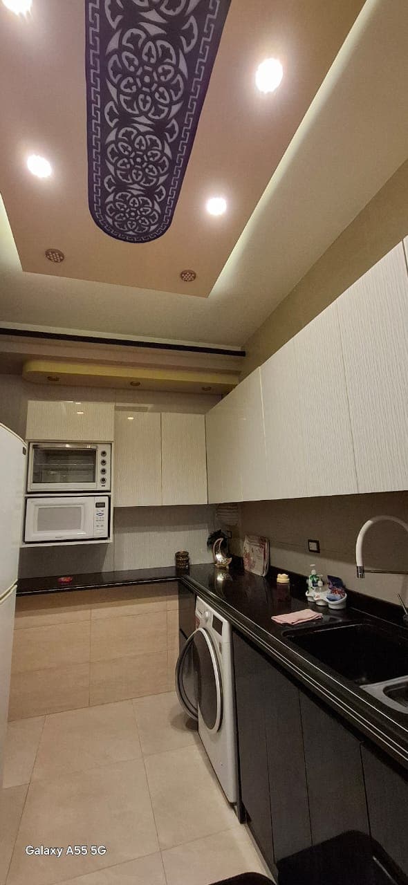 Property gallery thumbnail