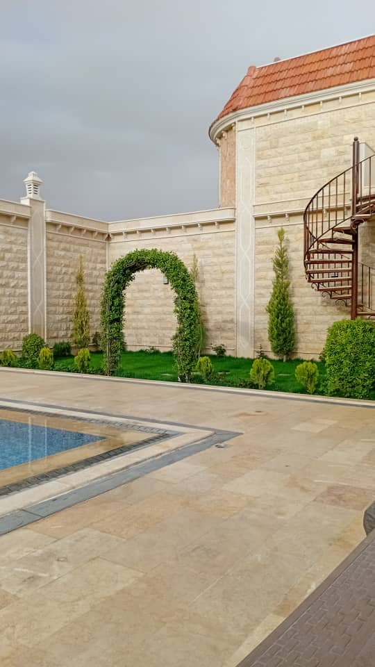 Property gallery thumbnail