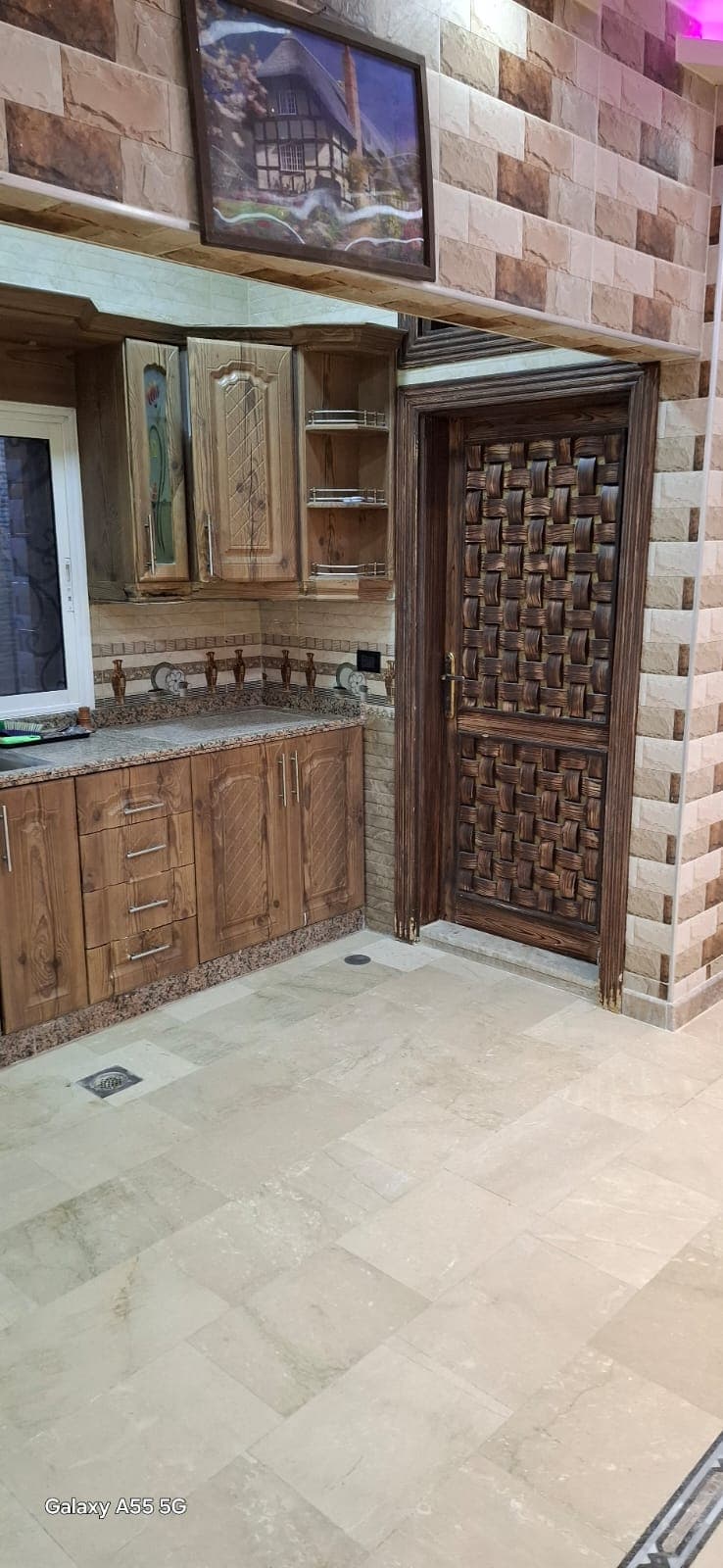 Property gallery thumbnail