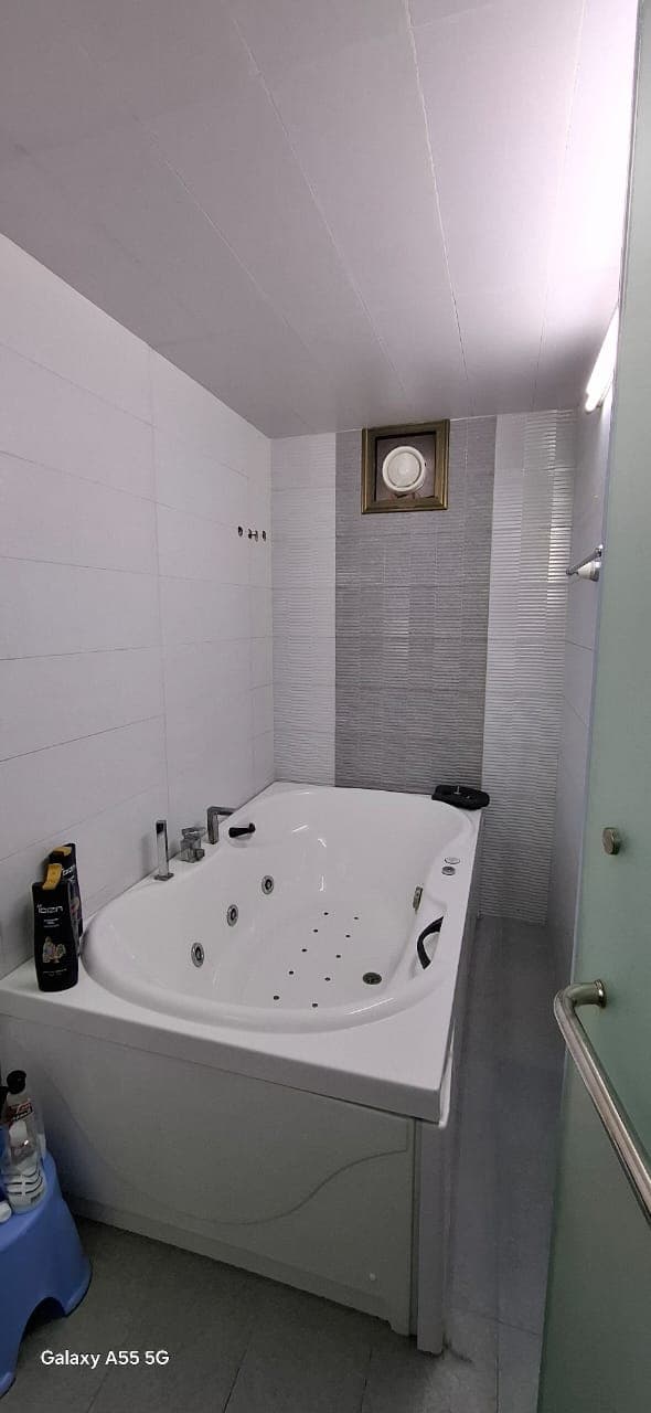 Property gallery thumbnail