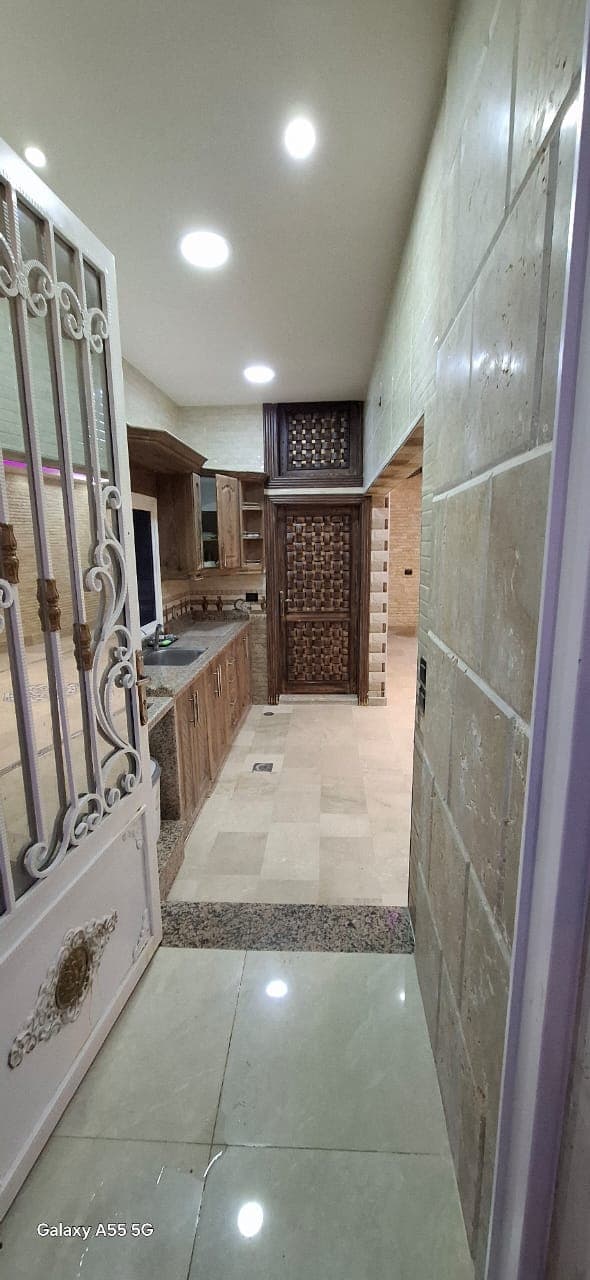 Property gallery thumbnail