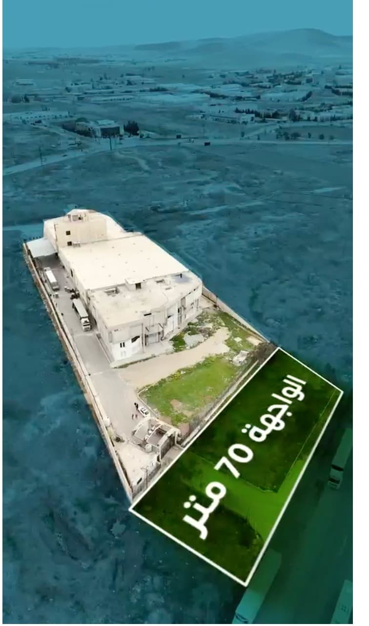 Property gallery thumbnail
