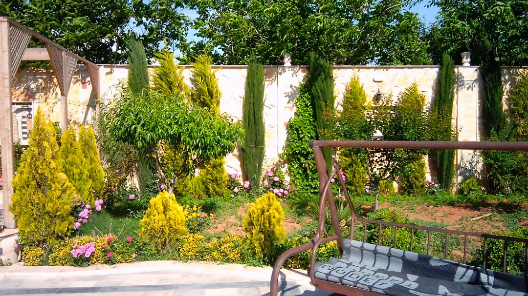 Property gallery thumbnail