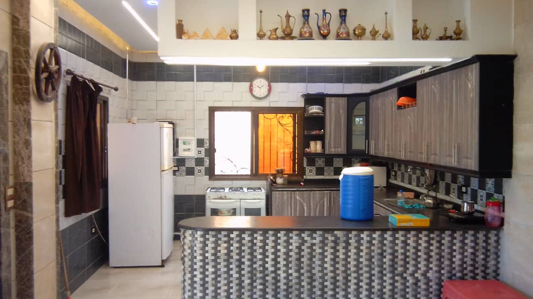 Property gallery thumbnail