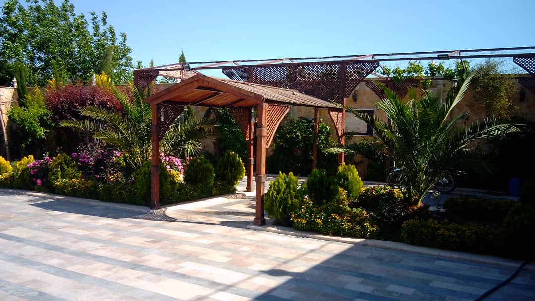 Property gallery thumbnail