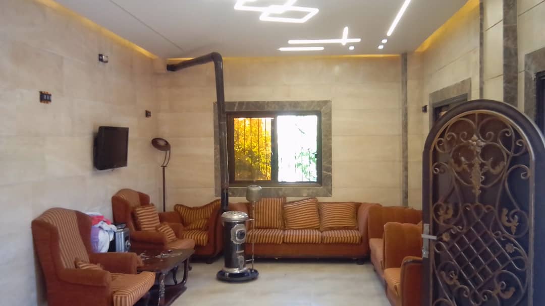 Property gallery thumbnail