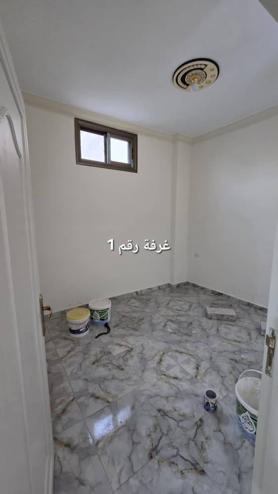 Property gallery thumbnail