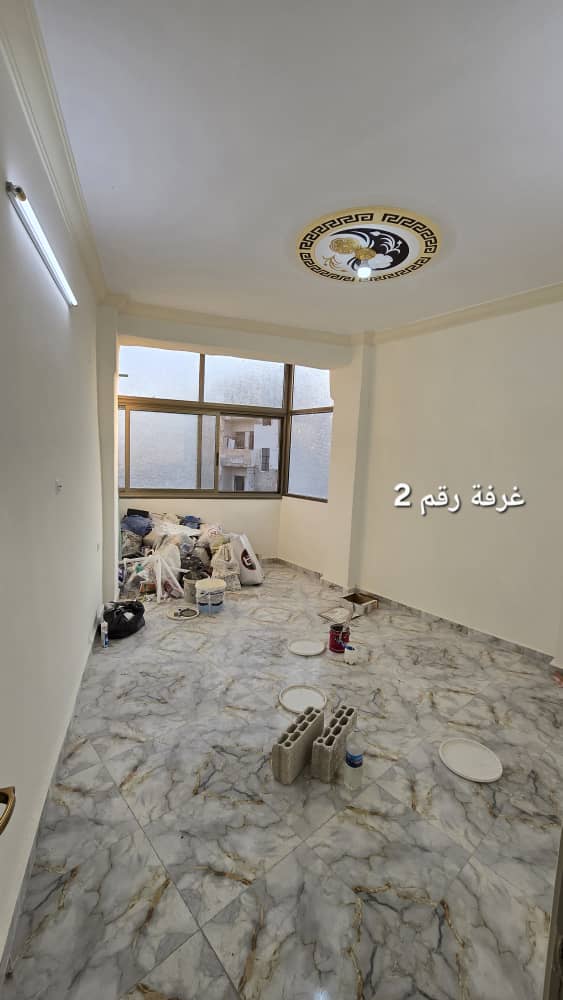 Property gallery thumbnail