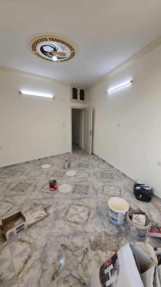 Property gallery thumbnail