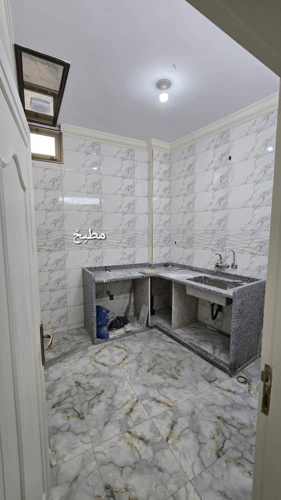 Property gallery thumbnail