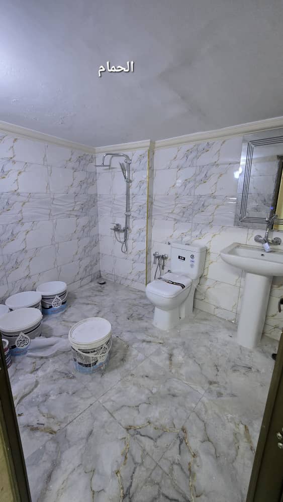 Property gallery thumbnail
