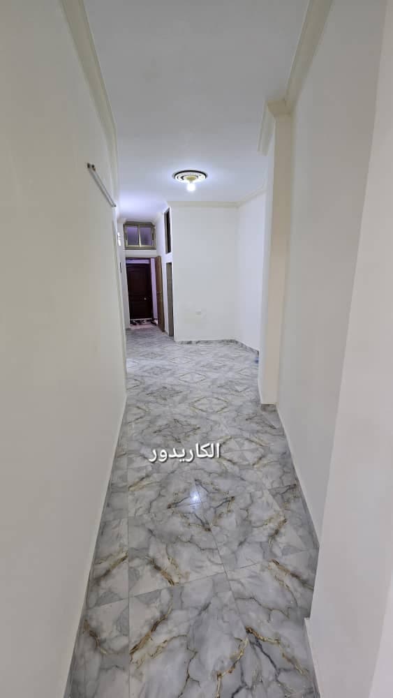 Property gallery thumbnail