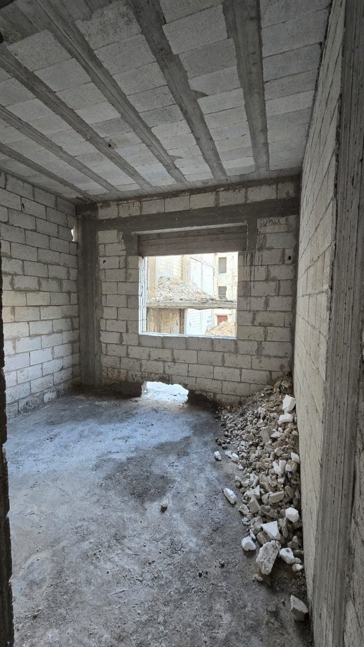 Property gallery thumbnail