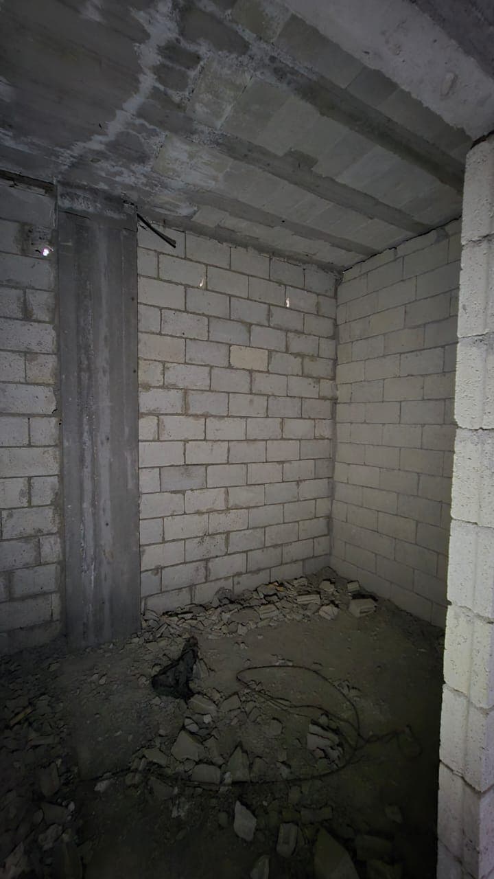 Property gallery thumbnail