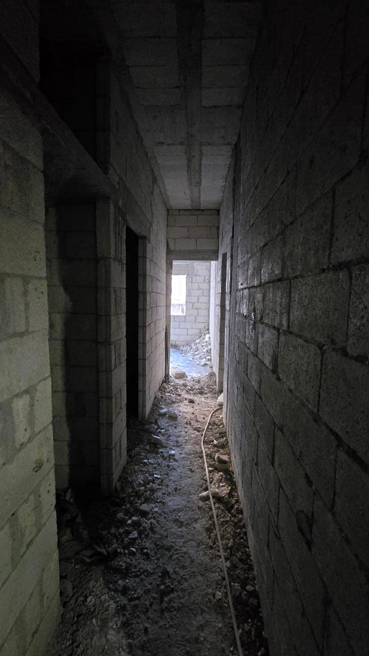 Property gallery thumbnail