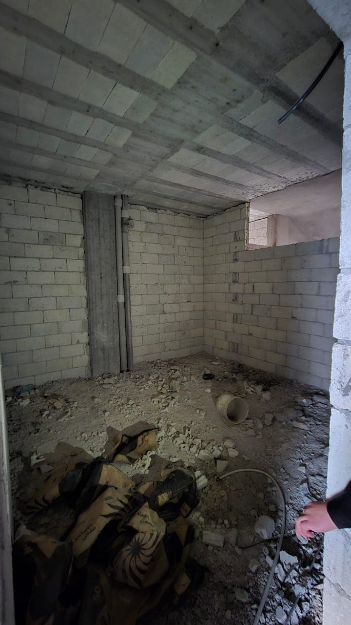 Property gallery thumbnail