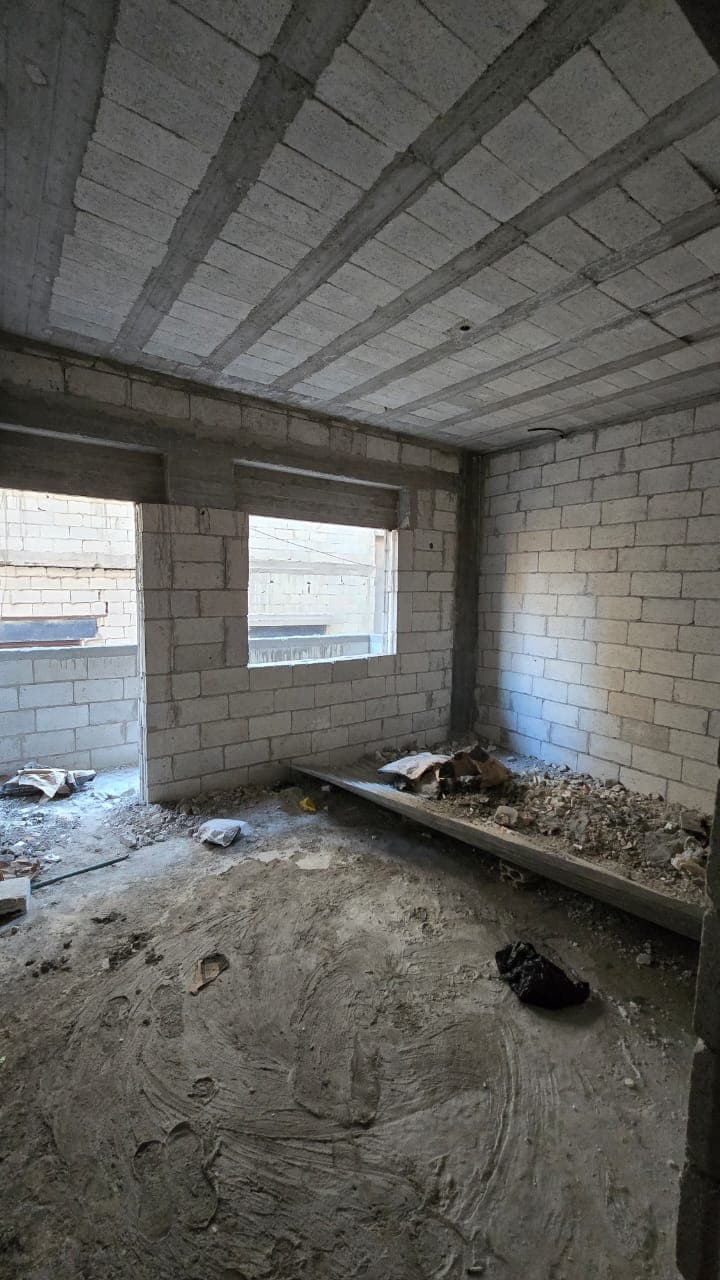 Property gallery thumbnail