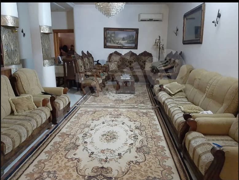 Property gallery thumbnail