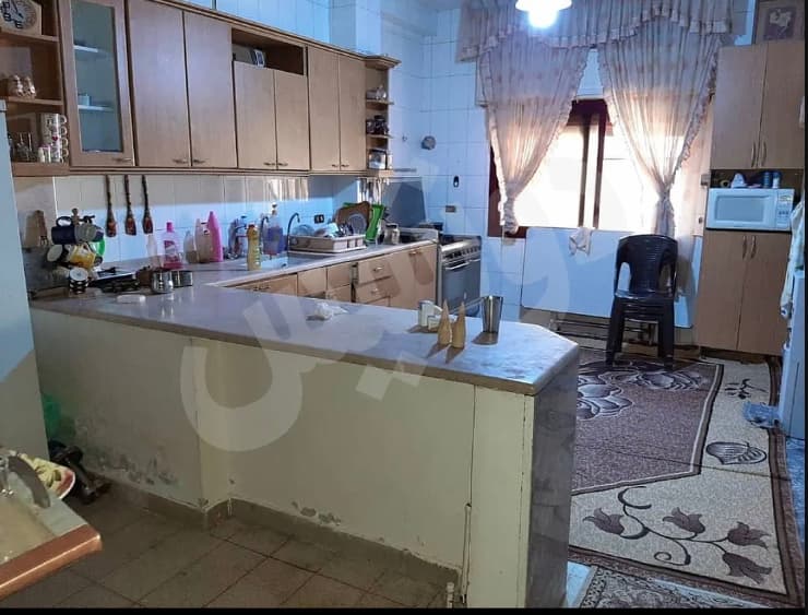 Property gallery thumbnail