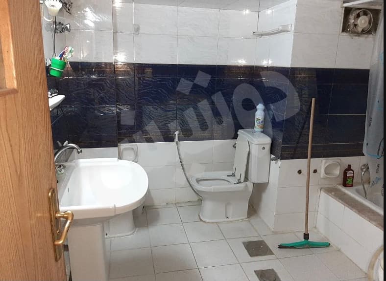 Property gallery thumbnail