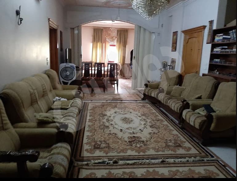 Property gallery thumbnail