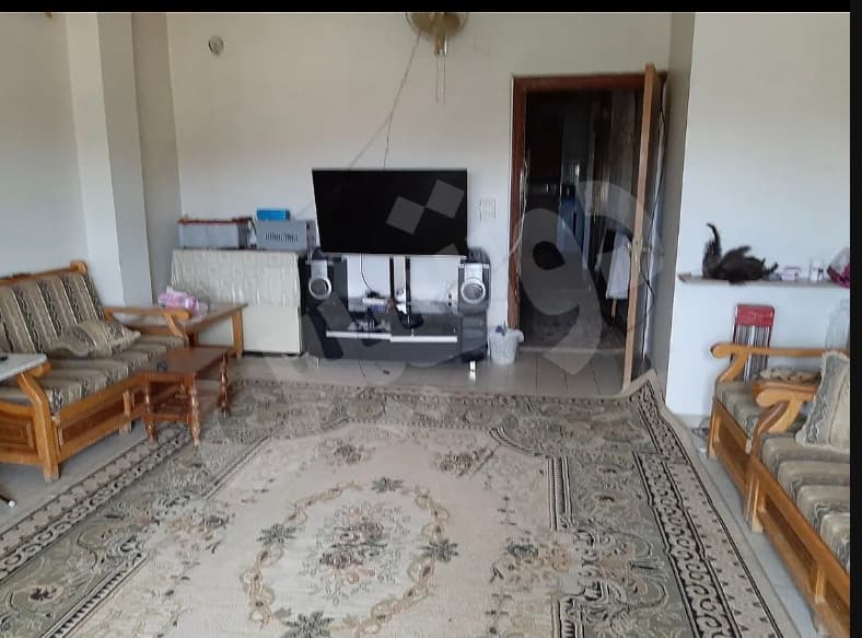 Property gallery thumbnail