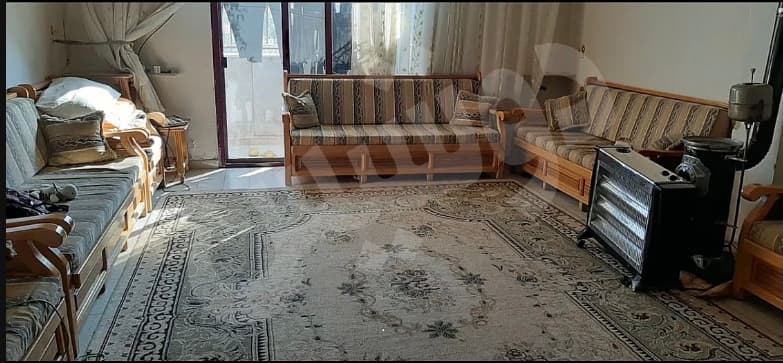 Property gallery thumbnail