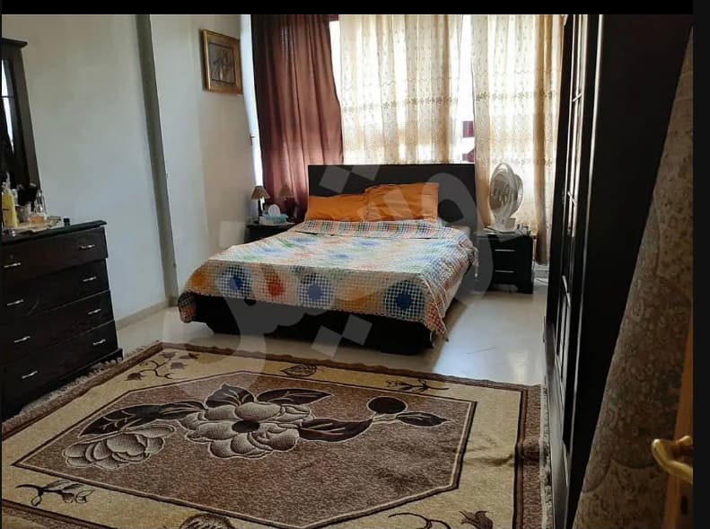 Property gallery thumbnail