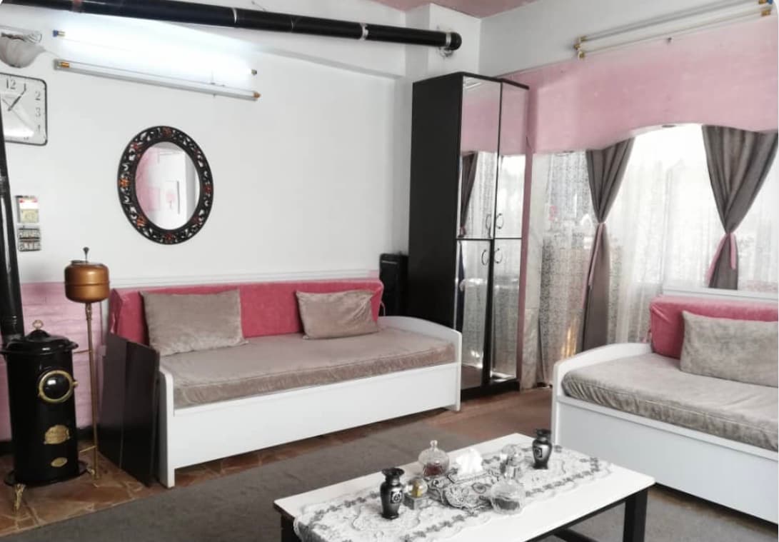 Property gallery thumbnail