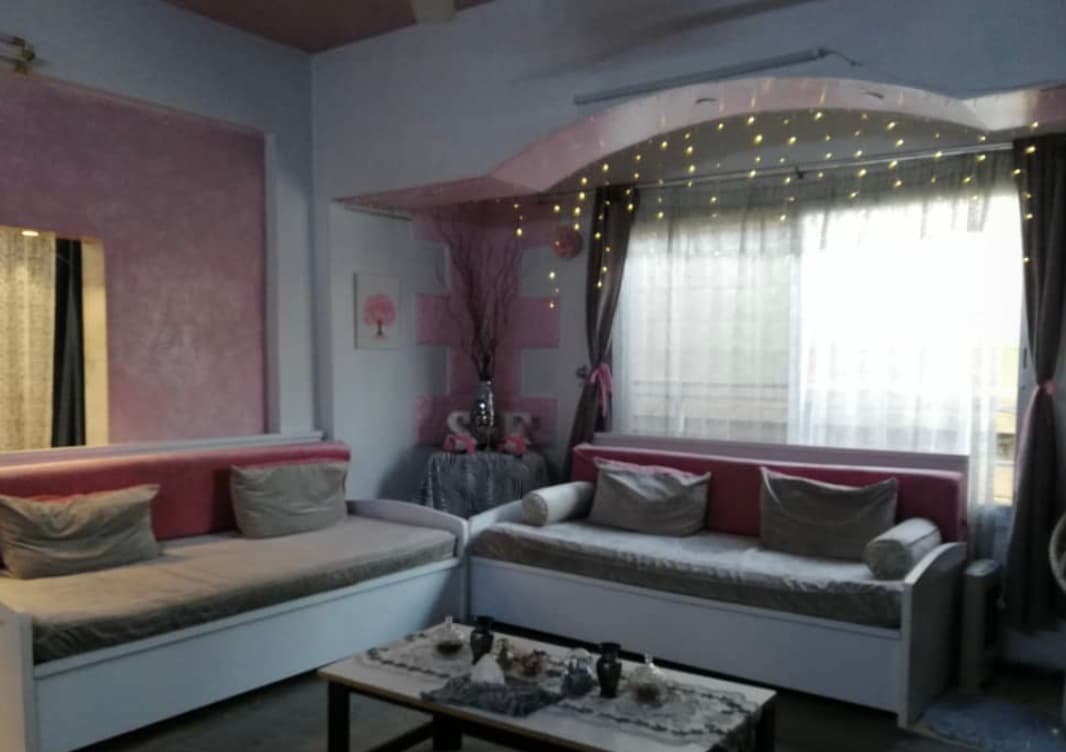 Property gallery thumbnail