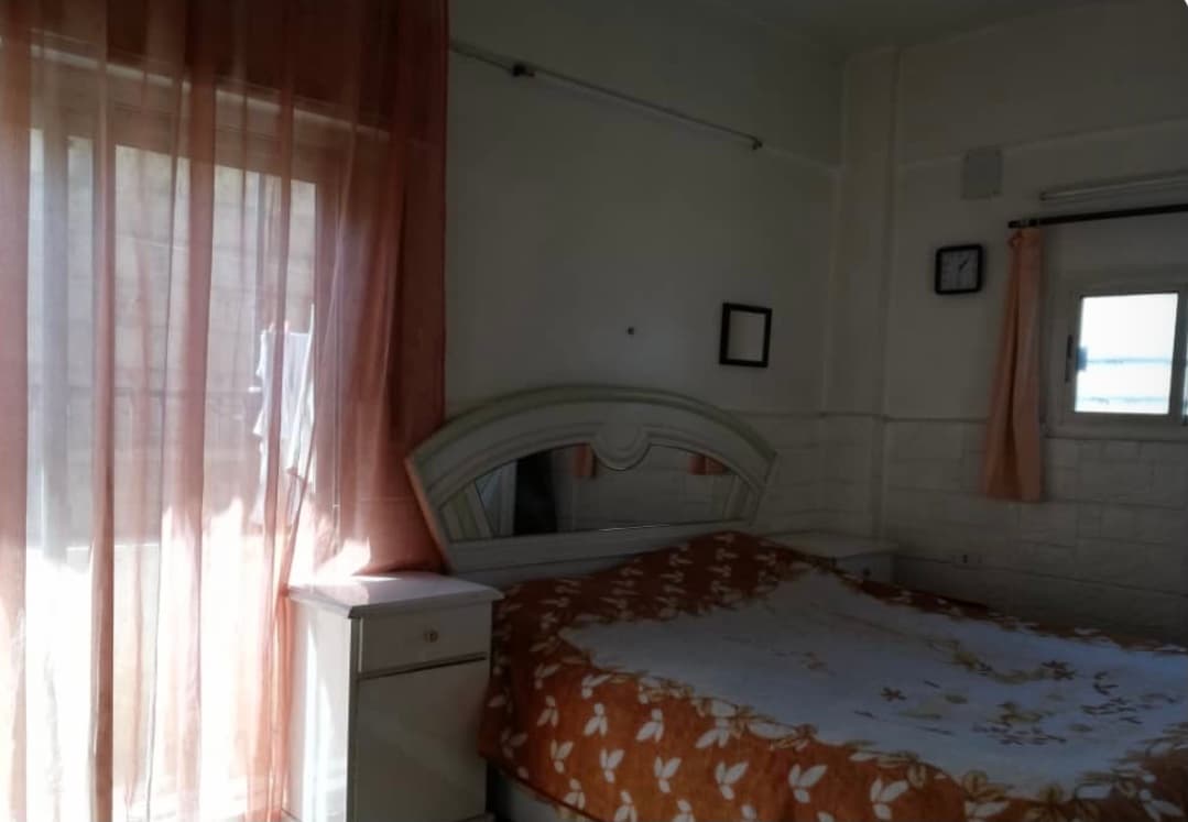 Property gallery thumbnail