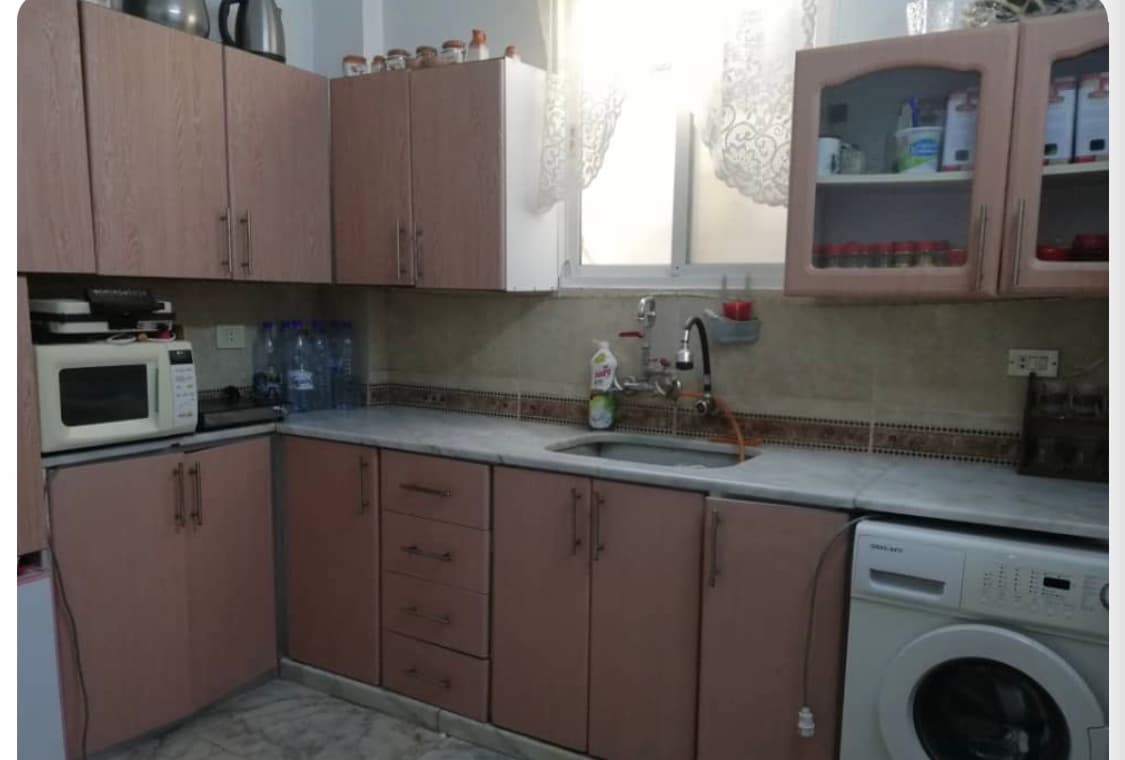 Property gallery thumbnail