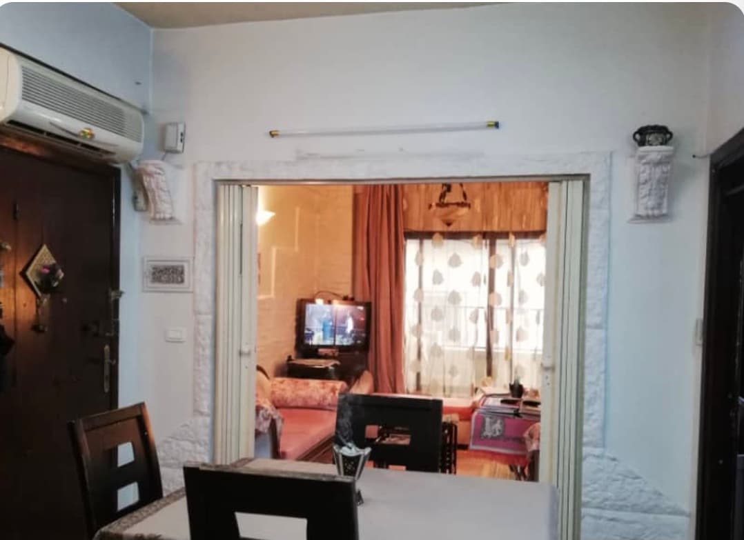 Property gallery thumbnail