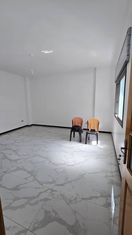 Property gallery thumbnail