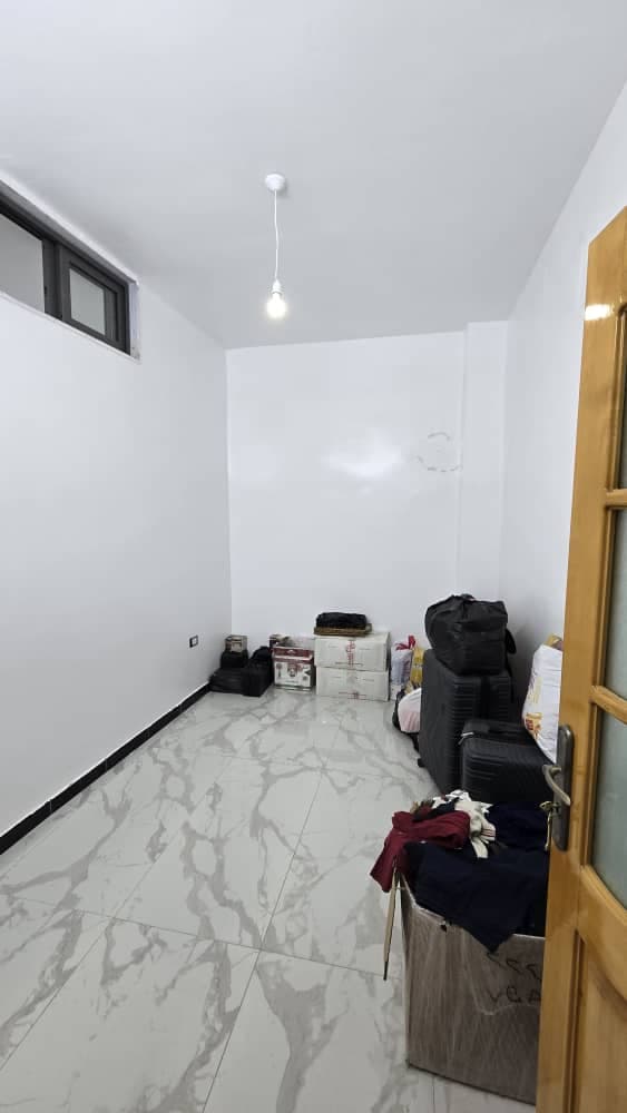 Property gallery thumbnail