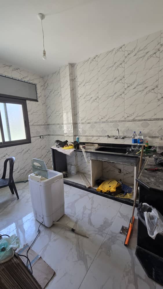 Property gallery thumbnail