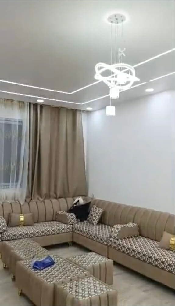 Property gallery thumbnail