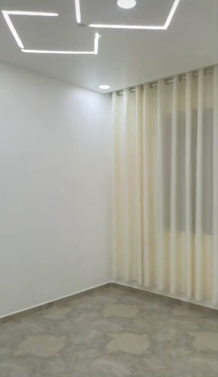 Property gallery thumbnail