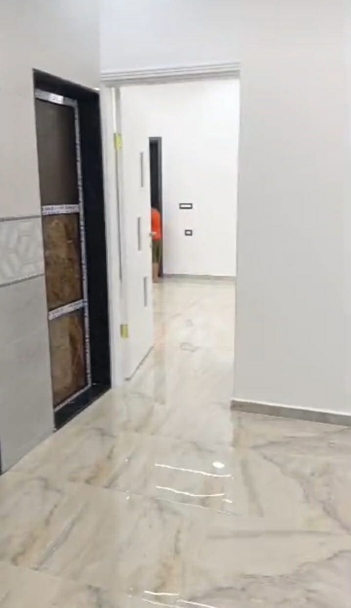Property gallery thumbnail