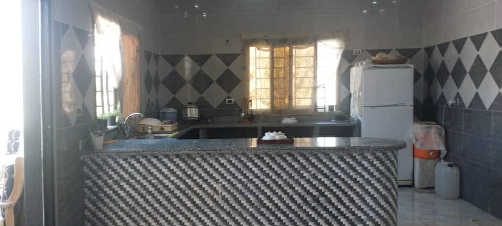 Property gallery thumbnail