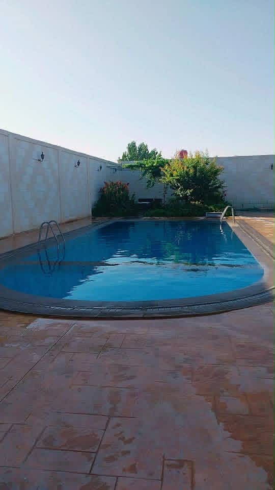 Property gallery thumbnail