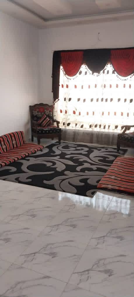 Property gallery thumbnail
