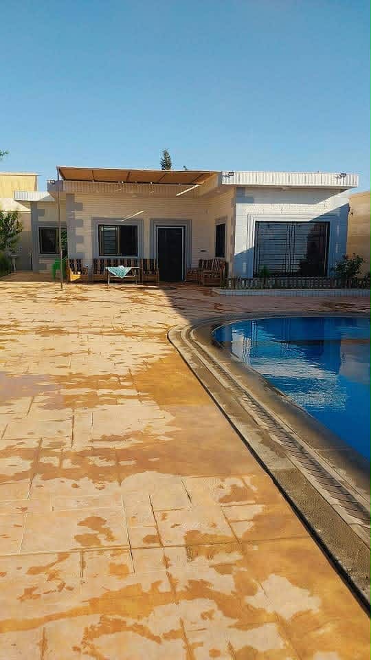Property gallery thumbnail