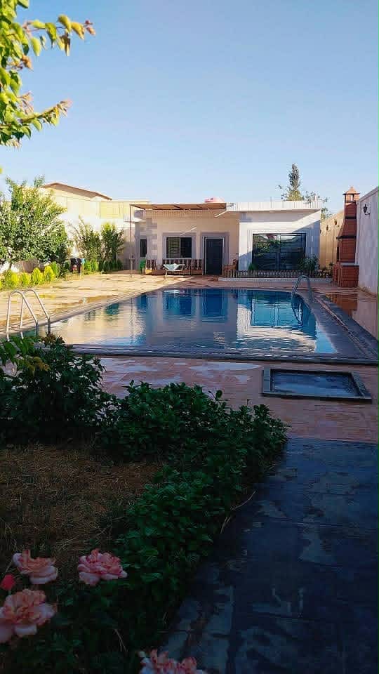 Property gallery thumbnail