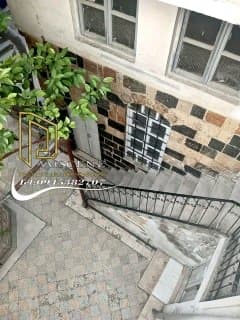 Property gallery thumbnail