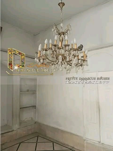 Property gallery thumbnail