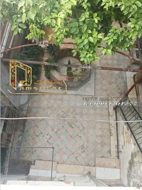 Property gallery thumbnail