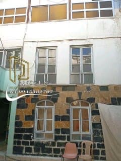 Property gallery thumbnail