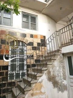 Property gallery thumbnail